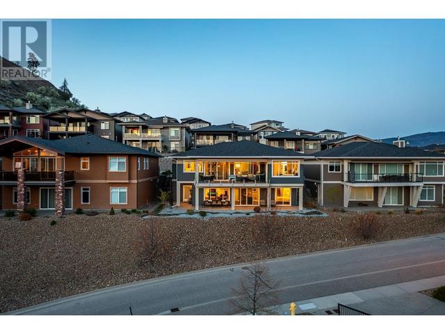 3904 Terrapin Lane, House detached with 3 bedrooms, 2 bathrooms and 2 parking in Vernon BC | Image 60