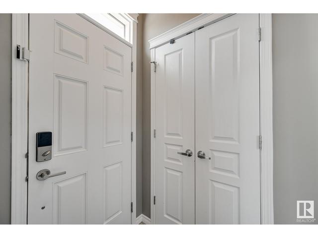 1834 Carruthers Ln Sw, House detached with 3 bedrooms, 2 bathrooms and null parking in Edmonton AB | Image 28