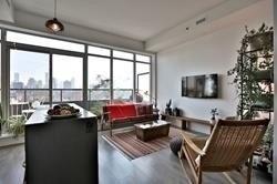 604 - 783 Bathurst St, Condo with 1 bedrooms, 1 bathrooms and 0 parking in Toronto ON | Image 12