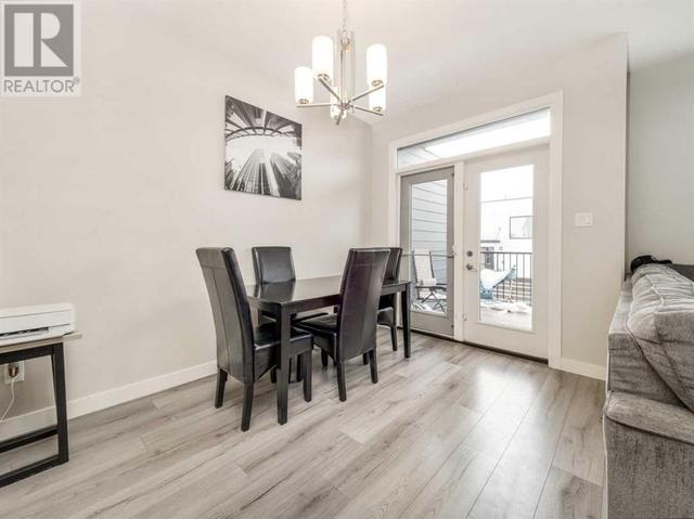 2, - 79 Aquitania Circle W, House attached with 3 bedrooms, 2 bathrooms and 2 parking in Lethbridge AB | Image 13