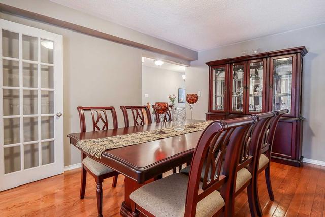 123 Smales Dr, House detached with 3 bedrooms, 2 bathrooms and 3 parking in Ajax ON | Image 26
