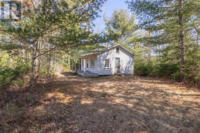7049 Highway 308, House detached with 3 bedrooms, 1 bathrooms and null parking in Argyle NS | Image 43