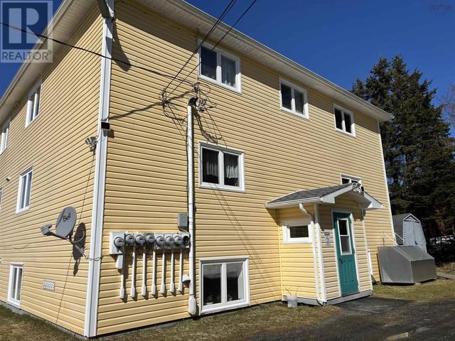 11738 Highway 16, Condo with 0 bedrooms, 0 bathrooms and null parking in Guysborough NS | Image 2