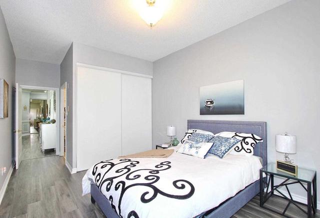102 - 7 Dayspring Circ, Condo with 2 bedrooms, 2 bathrooms and 2 parking in Brampton ON | Image 16
