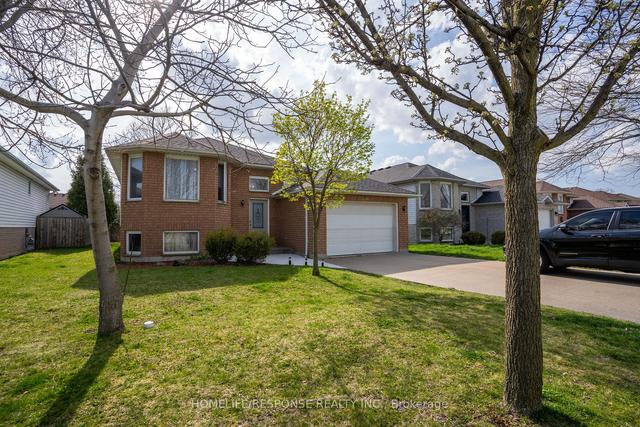 3825 Maguire St W, House detached with 3 bedrooms, 2 bathrooms and 5 parking in Windsor ON | Image 29