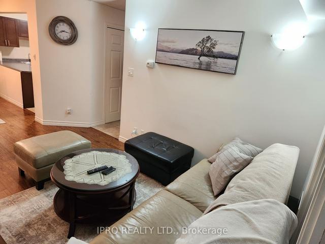 408 - 500 Westmount Rd, Condo with 2 bedrooms, 2 bathrooms and 1 parking in Kitchener ON | Image 22