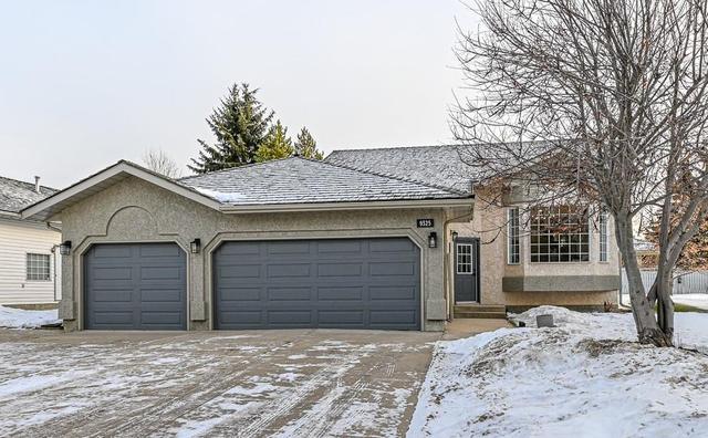 9325 Wedgewood Drive N, House detached with 5 bedrooms, 3 bathrooms and 3 parking in Greenview No. 16 AB | Card Image
