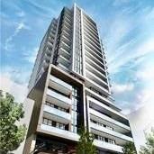 1605 - 1486 Bathurst St, Condo with 2 bedrooms, 2 bathrooms and 1 parking in Toronto ON | Image 1