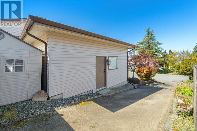 125 Heritage Dr, House detached with 2 bedrooms, 2 bathrooms and 6 parking in Nanaimo BC | Image 28
