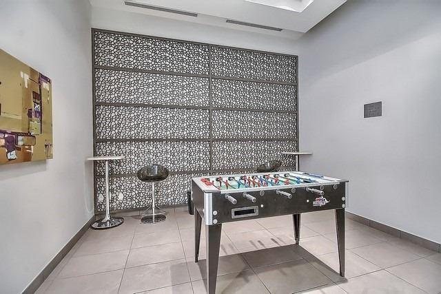 1002 - 29 Singer Crt, Condo with 2 bedrooms, 2 bathrooms and 1 parking in Toronto ON | Image 19