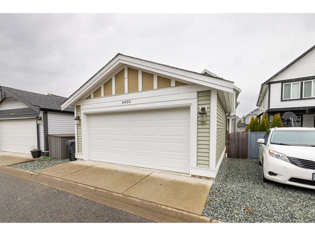 4400 Stephen Leacock Drive, House detached with 5 bedrooms, 4 bathrooms and 2 parking in Abbotsford BC | Image 37