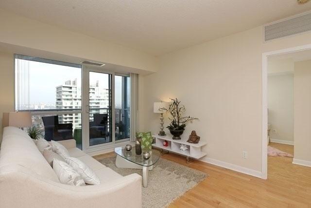 3703 - 4978 Yonge St, Condo with 3 bedrooms, 2 bathrooms and 1 parking in Toronto ON | Image 18
