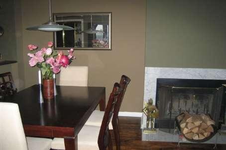 lph4 - 25 Grenville St, Condo with 1 bedrooms, 1 bathrooms and 2 parking in Toronto ON | Image 7