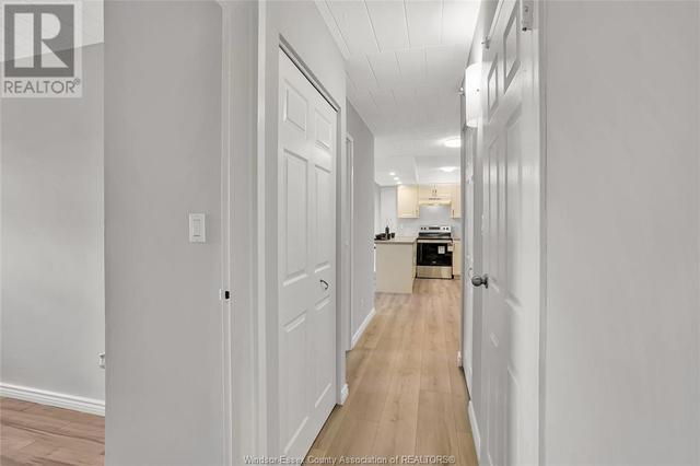 6257 Thornberry, Condo with 2 bedrooms, 1 bathrooms and null parking in Windsor ON | Image 12