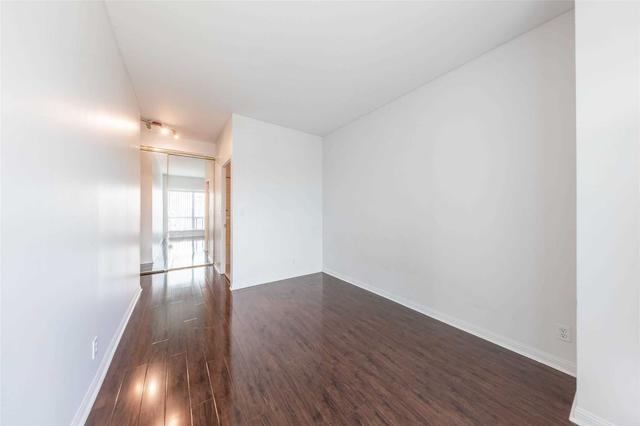 ph303 - 8 Lee Centre Dr, Condo with 4 bedrooms, 3 bathrooms and 3 parking in Toronto ON | Image 16