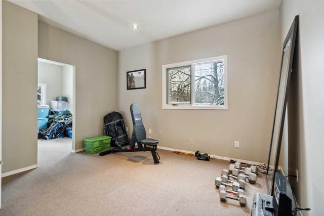 218 7 Street Ne, House detached with 3 bedrooms, 2 bathrooms and 4 parking in Sundre AB | Image 27