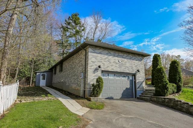 475 King Street W, House detached with 3 bedrooms, 2 bathrooms and 4 parking in Brockville ON | Image 27