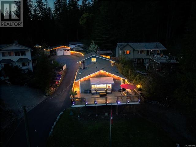 1793 Wellman Rd, House detached with 4 bedrooms, 2 bathrooms and 10 parking in Cowichan Valley B BC | Image 71