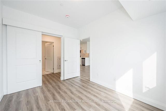 307 - 332 Gosling Gdns N, Condo with 1 bedrooms, 1 bathrooms and 1 parking in Guelph ON | Image 14