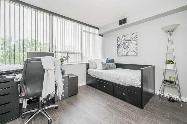 707 - 3227 King St E, Condo with 2 bedrooms, 2 bathrooms and 1 parking in Kitchener ON | Image 8