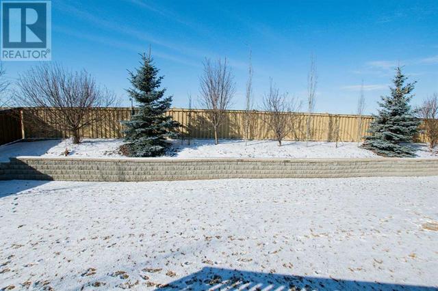 7466 91 Street, House detached with 4 bedrooms, 3 bathrooms and 4 parking in Grande Prairie AB | Image 38