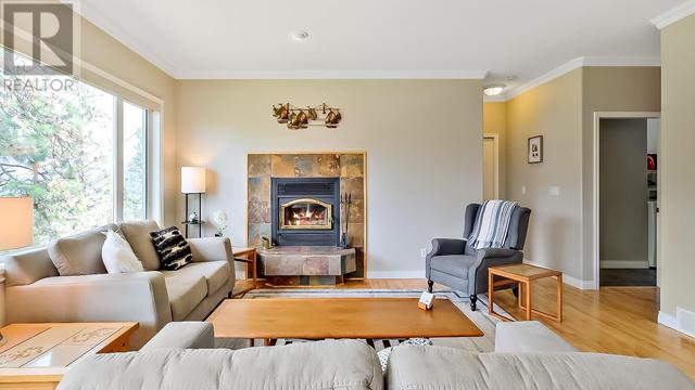 2188 Bennett Road, House detached with 4 bedrooms, 3 bathrooms and 4 parking in Kelowna BC | Image 7