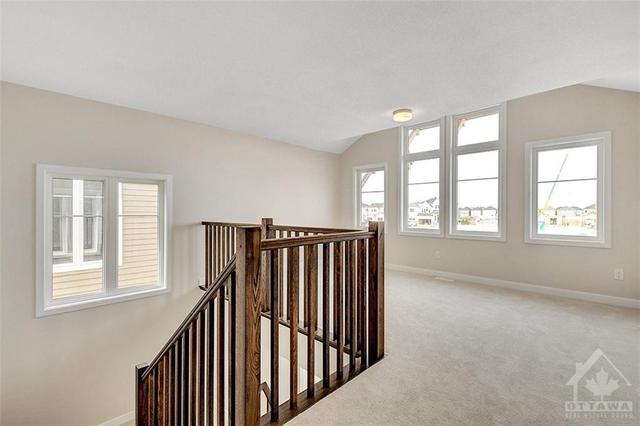 607 Terrier Circle, House detached with 4 bedrooms, 5 bathrooms and 4 parking in Ottawa ON | Image 13