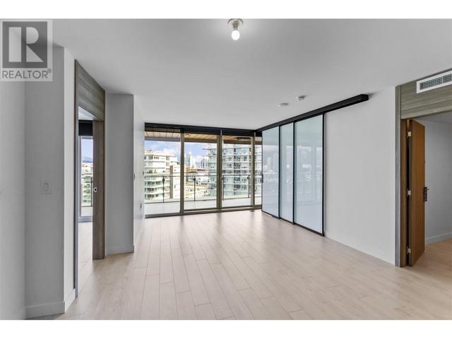 1308 - 1768 Cook Street, Condo with 2 bedrooms, 2 bathrooms and 1 parking in Vancouver BC | Image 10