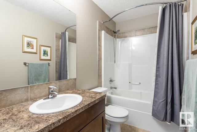 5928 12 Av Sw, House detached with 3 bedrooms, 2 bathrooms and null parking in Edmonton AB | Image 31