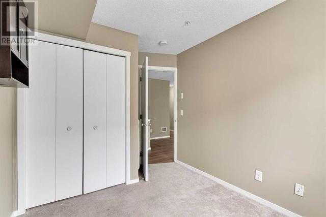 1205, - 4641 128 Avenue Ne, Condo with 2 bedrooms, 2 bathrooms and 1 parking in Calgary AB | Image 19