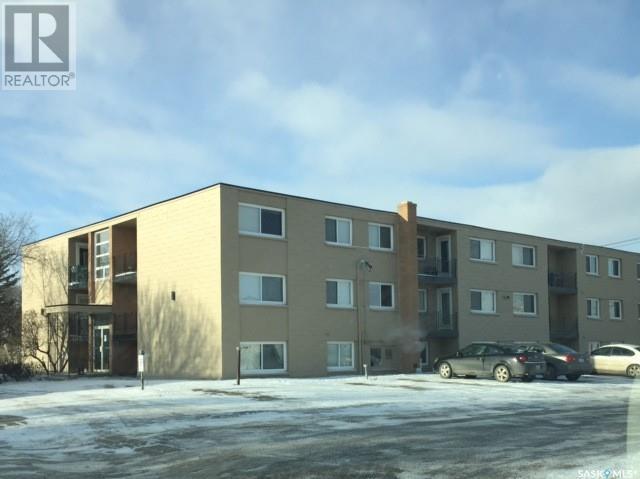 15 - 2620 5th Avenue N, Condo with 2 bedrooms, 1 bathrooms and null parking in Regina SK | Image 9