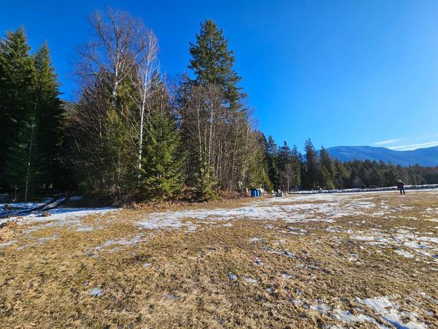 534 Bayview Road, House detached with 2 bedrooms, 2 bathrooms and null parking in Central Kootenay K BC | Image 40