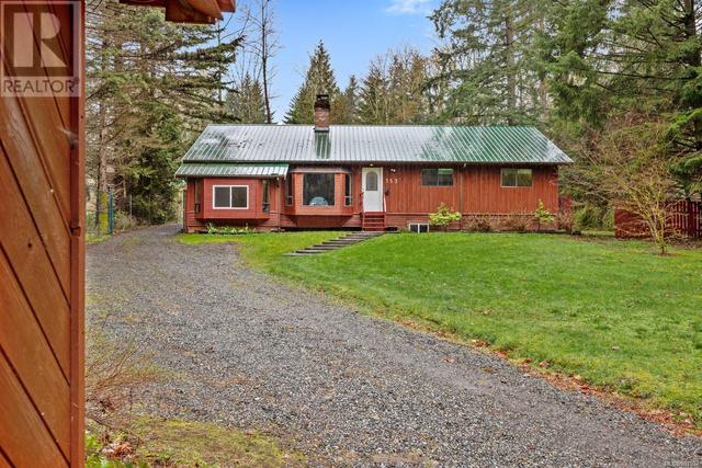 353 Powerhouse Rd, House detached with 4 bedrooms, 5 bathrooms and 10 parking in Comox Valley C (Puntledge   Black Creek) BC | Image 83