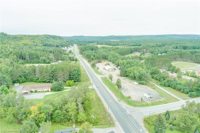 29796 Highway 62 N, House detached with 4 bedrooms, 1 bathrooms and 2 parking in Hastings Highlands ON | Image 25