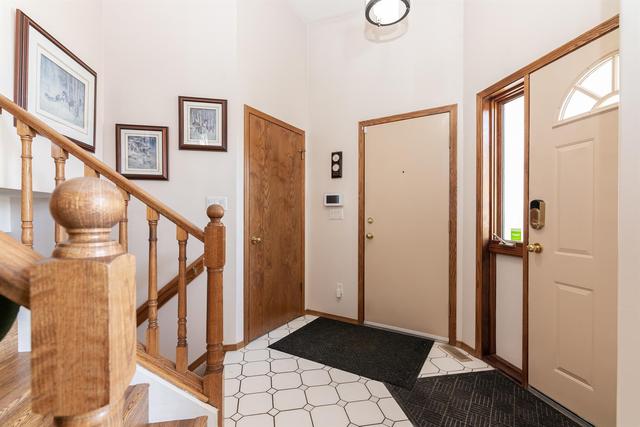 117 Duncan Crescent, House detached with 4 bedrooms, 3 bathrooms and 2 parking in Red Deer AB | Image 2