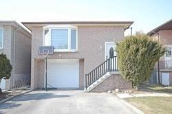 551 Hayward Cres, House detached with 3 bedrooms, 3 bathrooms and 4 parking in Milton ON | Image 1