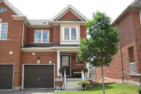 12 - 525 Novo Star Dr, Townhouse with 3 bedrooms, 3 bathrooms and 1 parking in Mississauga ON | Image 1
