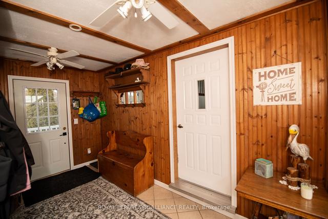 462 Hinchey Rd, House detached with 4 bedrooms, 2 bathrooms and 10 parking in Tyendinaga ON | Image 21