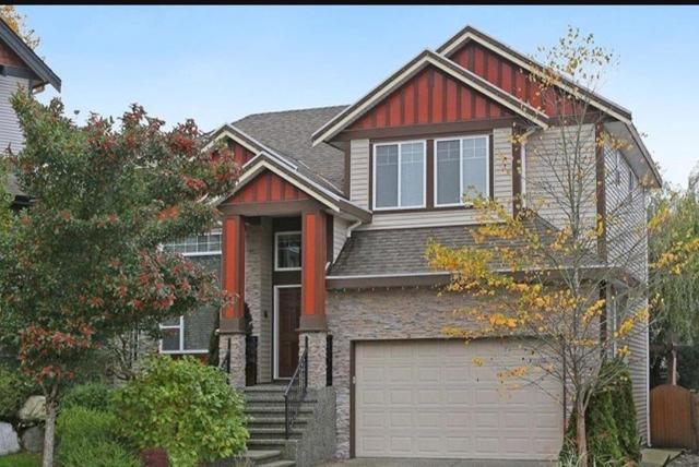 6165 146a Street, House detached with 8 bedrooms, 5 bathrooms and 4 parking in Surrey BC | Card Image