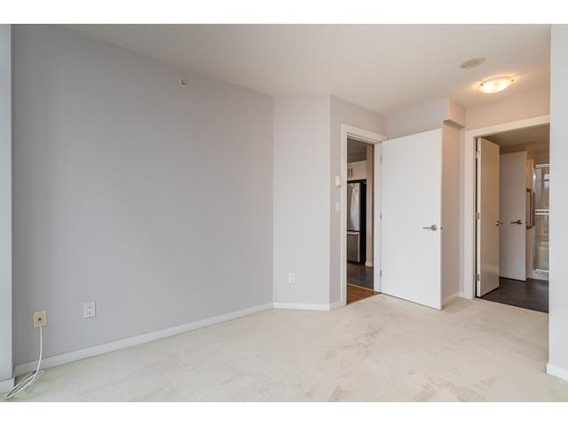2003 - 2133 Douglas Road, Condo with 2 bedrooms, 2 bathrooms and null parking in Burnaby BC | Image 30