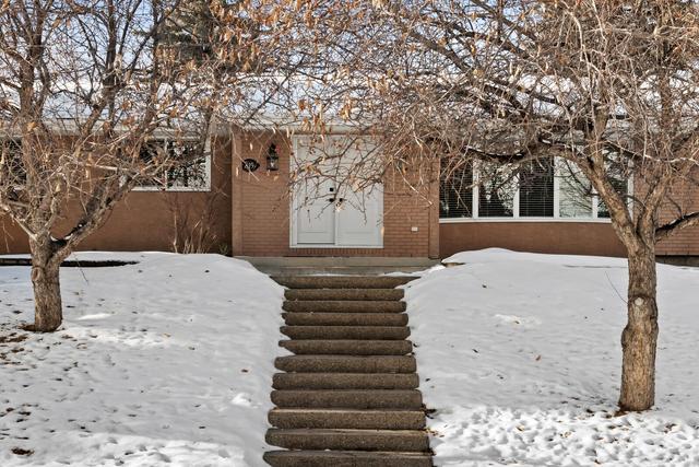 819 Canna Crescent Sw, House detached with 4 bedrooms, 2 bathrooms and 2 parking in Calgary AB | Image 11