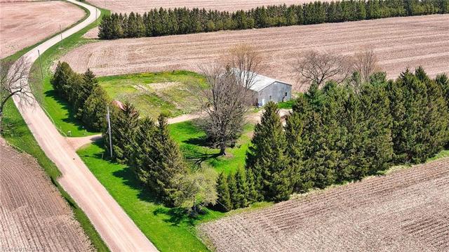 15292 Mcdonald Line Line, House detached with 0 bedrooms, 0 bathrooms and 6 parking in Chatham Kent ON | Image 23