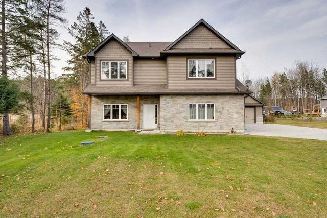 2 Houben Cres, House detached with 3 bedrooms, 3 bathrooms and 5 parking in Oro Medonte ON | Image 23