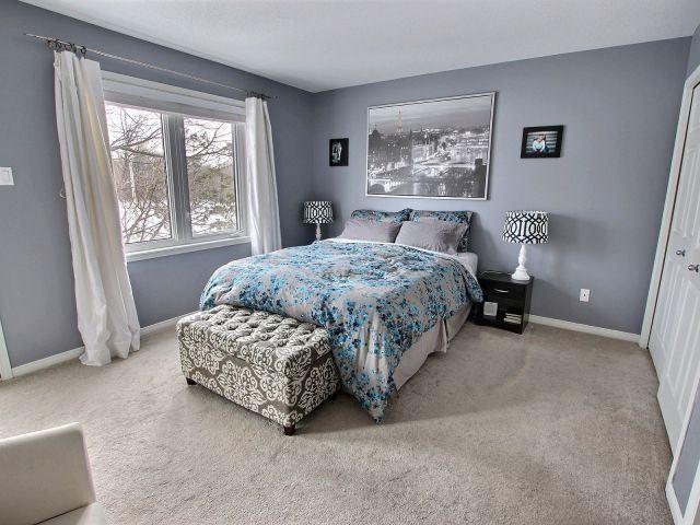 104 Steele Park Pvt, Townhouse with 2 bedrooms, 2 bathrooms and 1 parking in Ottawa ON | Image 13