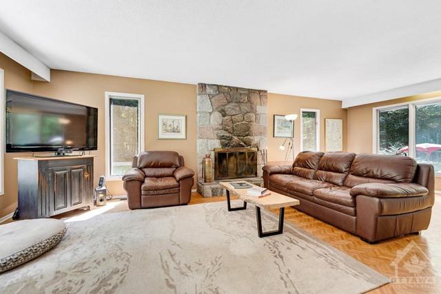 2844 Old Almonte Road, House detached with 6 bedrooms, 4 bathrooms and 12 parking in Ottawa ON | Image 5
