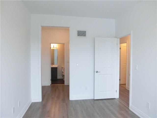 51 - 780 Sheppard Ave E, Townhouse with 2 bedrooms, 2 bathrooms and 1 parking in Toronto ON | Image 7