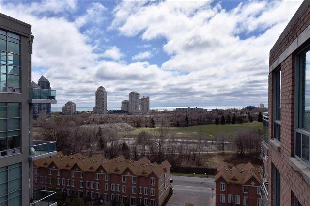 1004 - 190 Manitoba St, Condo with 2 bedrooms, 2 bathrooms and 2 parking in Toronto ON | Image 18