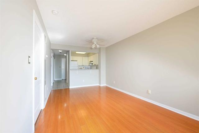 809 - 398 Eglinton Ave E, Condo with 1 bedrooms, 1 bathrooms and 1 parking in Toronto ON | Image 5