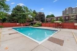 21 Bards Walkway, Townhouse with 3 bedrooms, 3 bathrooms and 2 parking in Toronto ON | Image 13