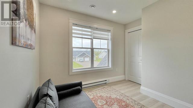 132 St. Clair Street, House detached with 4 bedrooms, 2 bathrooms and null parking in Summerside PE | Image 24